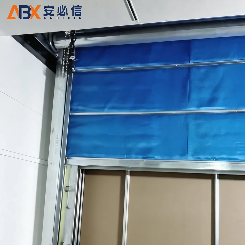 泸州市上叠门